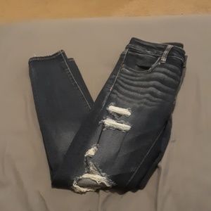 SAVE BIG WITH BUNDLES